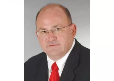 Henry Cowart Ins Agcy Inc - State Farm Insurance Agent in Villa Rica, GA