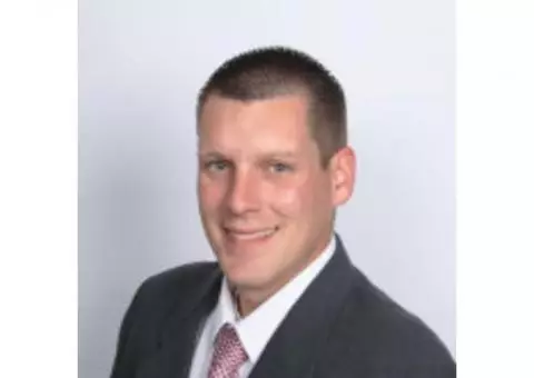Christopher Deloach - Farmers Insurance Agent in Bremen, GA